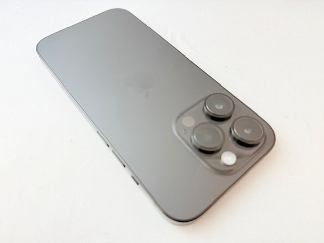 Bt100%��Ÿ����5121008D�����ʡ�iPhone14Pro 128GB(���ڡ����֥�å�)