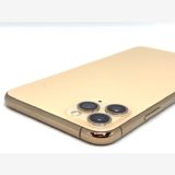 �������ò�! 606003U��Ķ���ʡ�iPhone11ProMax 64GB(�������)SIM�ե꡼