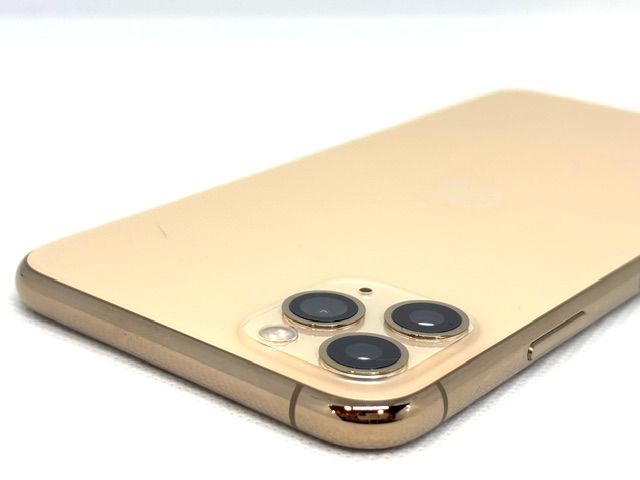 �������ò�! 606003U��Ķ���ʡ�iPhone11ProMax 64GB(�������)SIM�ե꡼