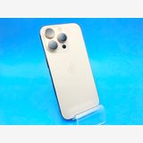 �Хåƥ꡼90%��6061010D��Ķ���ʡ�iPhone16Pro 256GB(�ǥ����ȥ����˥���)