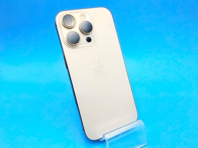 �Хåƥ꡼90%��6061010D��Ķ���ʡ�iPhone16Pro 256GB(�ǥ����ȥ����˥���)