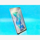 SIM�ե꡼��6051016D�ڥ�����ʡ�nubia S 5G/A403ZT(�饤�ȥѡ��ץ�)