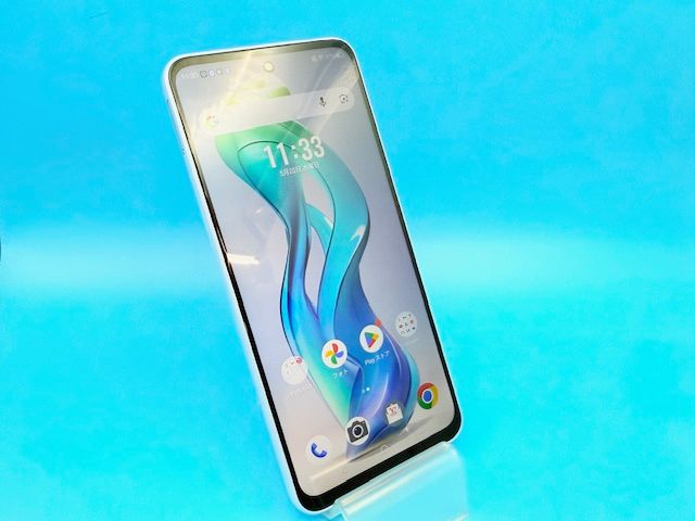 SIM�ե꡼��6051016D�ڥ�����ʡ�nubia S 5G/A403ZT(�饤�ȥѡ��ץ�)