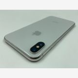�辰�����ò� SIM�ե꡼ 6072005K�ڥ���󥯡�iPhoneX 256GB(����С�)