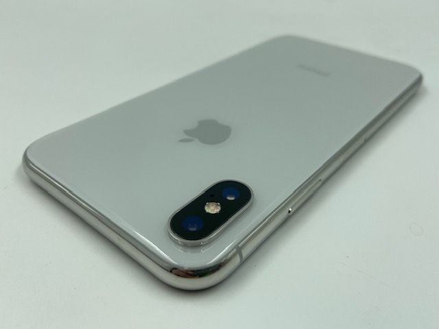 �辰�����ò� SIM�ե꡼ 6072005K�ڥ���󥯡�iPhoneX 256GB(����С�)