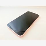 Bt93%��Ÿ����5121007D�����ʡ�iPhone13mini 128GB(�ԥ�)