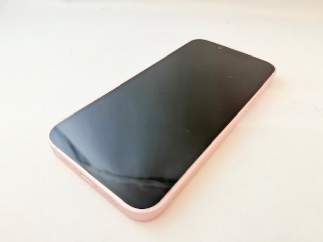 Bt93%��Ÿ����5121007D�����ʡ�iPhone13mini 128GB(�ԥ�)