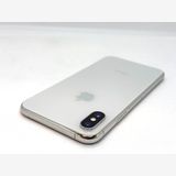 �������ò���!! 512029U�����ʡ�iPhoneXs 64GB(����С�)SIM�ե꡼