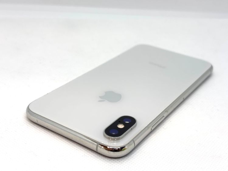 �������ò���!! 512029U�����ʡ�iPhoneXs 64GB(����С�)SIM�ե꡼