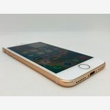 606002U�Хåƥ꡼¿��Ķ���ʡ�iPhone8 64GB(�������)