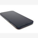 Bt100��Ÿ����512011U��ͥ�����ʡ�iPhone15Plus 128GB(�֥�å�)