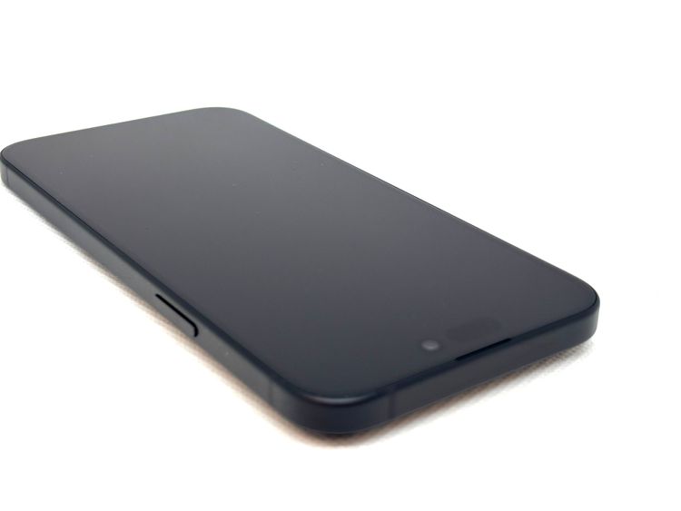 Bt100��Ÿ����512011U��ͥ�����ʡ�iPhone15Plus 128GB(�֥�å�)