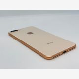 SIMե꡼510019UͥʡiPhone8Plus 64GB()