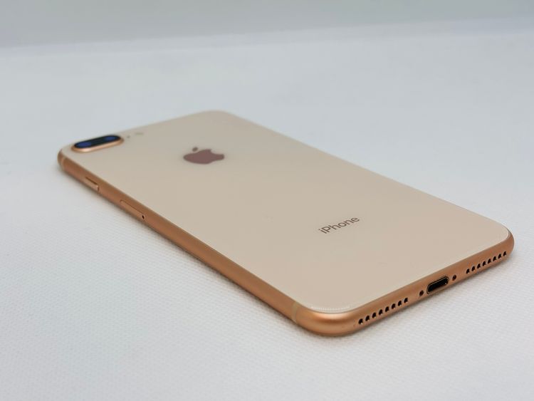 SIMե꡼510019UͥʡiPhone8Plus 64GB()