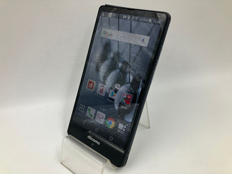 6062015K�����ʡ�AQUOS EVER/SH-04G(�֥�å�)