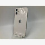 6092007K�����ʡ�iPhone12mini 64GB(�ۥ磻��)
