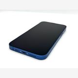 507021UĶʡiPhone13 128GB(֥롼)SIMե꡼
