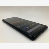 5112002K̾ʡXperia10II/SOV43(֥å)