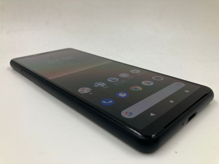 5112002K̾ʡXperia10II/SOV43(֥å)