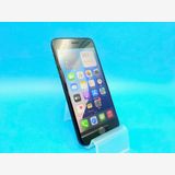�������ò���6041019D��Ķ���ʡ�iPhoneSE(2) 64GB(�֥�å�)SIM�ե꡼��