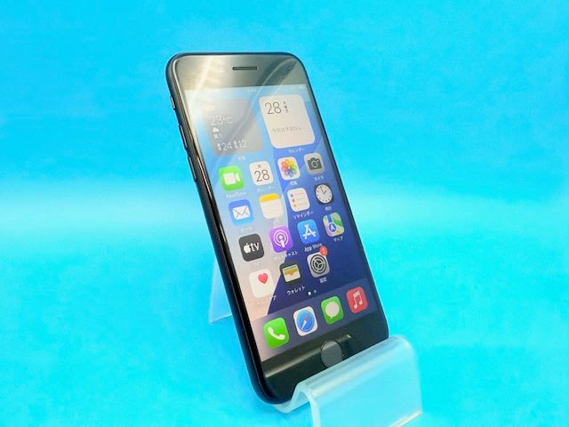 �������ò���6041019D��Ķ���ʡ�iPhoneSE(2) 64GB(�֥�å�)SIM�ե꡼��