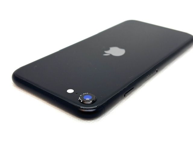 ò508015U̾ʡiPhoneSE2 64GB(֥å)