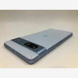 6022013K��Ķ���ʡ�Pixel7a 128GB(����)
