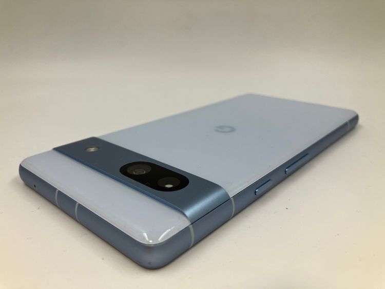 6022013K��Ķ���ʡ�Pixel7a 128GB(����)