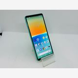 SIM�ե꡼��609009U���̾�����ʡ� Xperia 10 IV/SOG07(���꡼��)