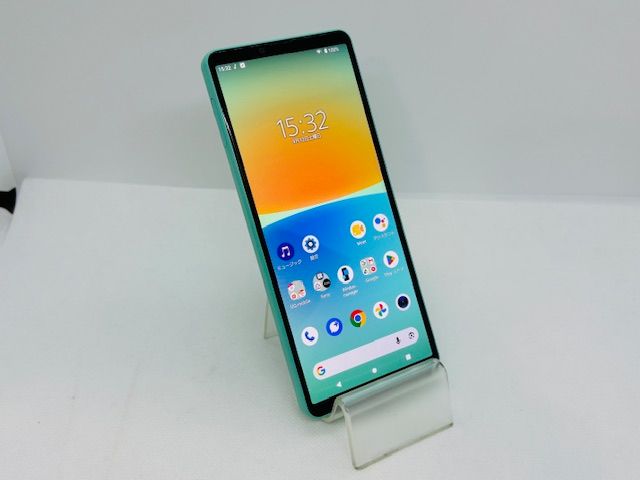 SIM�ե꡼��609009U���̾�����ʡ� Xperia 10 IV/SOG07(���꡼��)