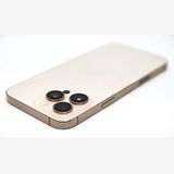 609020U��Ķ���ʡ�iPhone 16ProMax 256GB(�ǥ����ȥ����˥���)SIM�ե꡼
