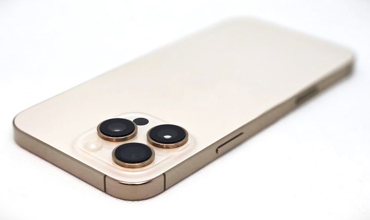 609020U��Ķ���ʡ�iPhone 16ProMax 256GB(�ǥ����ȥ����˥���)SIM�ե꡼