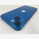 Ÿ���ʡ� SIM�ե꡼ 5122009K��ͥ������ʡ�iPhone13 128GB(�֥롼)