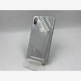 �辰�����ò� SIM�ե꡼ 6072005K�ڥ���󥯡�iPhoneX 256GB(����С�)