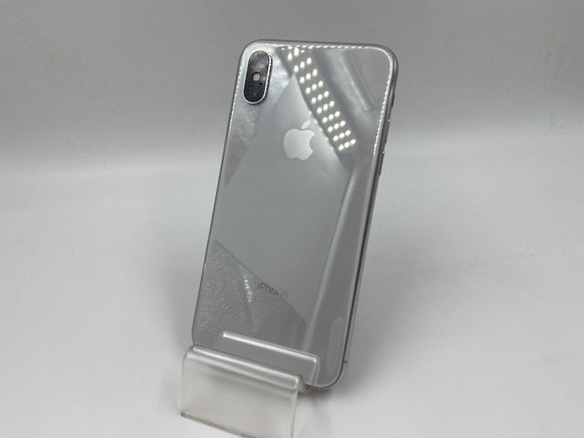 �辰�����ò� SIM�ե꡼ 6072005K�ڥ���󥯡�iPhoneX 256GB(����С�)