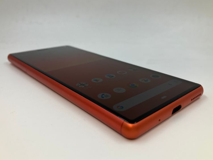 5082005KڿƱ͡Xperia8/902SO()