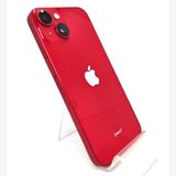 SIM���å�����ѡ�603017U��Ķ���ʡ�iPhone14 128GB(��åɡ�