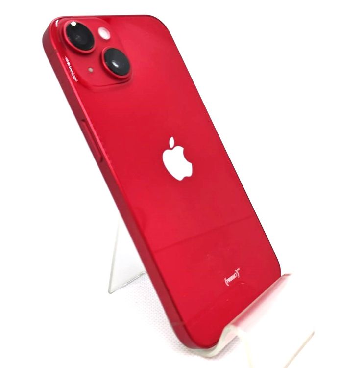 SIM���å�����ѡ�603017U��Ķ���ʡ�iPhone14 128GB(��åɡ�