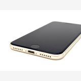 Bt99��Ÿ����512014U��Ķ���ʡ�iPhoneSE3 64GB(�ۥ磻��)