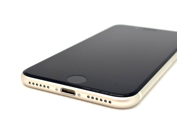 Bt99��Ÿ����512014U��Ķ���ʡ�iPhoneSE3 64GB(�ۥ磻��)