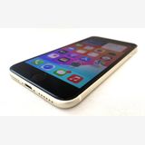 Хåƥ995071008DĶʡiPhoneSE3 64GB(饤)