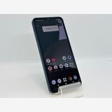 SIMåѡ510012UĶʡAQUOS wish4 /SH-52E(֥å)
