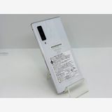 SIM�ե꡼�ǡ�602018U��Ķ���ʡ�arrows NX9/F-52A(�ۥ磻��)