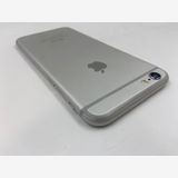 Хåƥ꡼91% 5022009KͥʡiPhone6 64GB(С)docomo