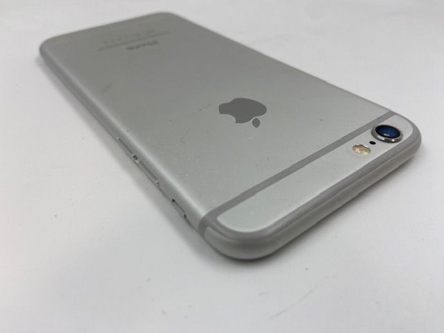 Хåƥ꡼91% 5022009KͥʡiPhone6 64GB(С)docomo