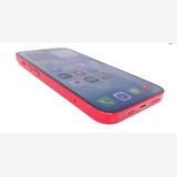 SIM���å�����ѡ�603017U��Ķ���ʡ�iPhone14 128GB(��åɡ�