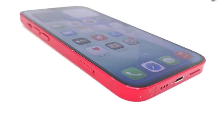 SIM���å�����ѡ�603017U��Ķ���ʡ�iPhone14 128GB(��åɡ�