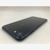 6092004K�����ʡ�iPhone7 32GB(�֥�å�)