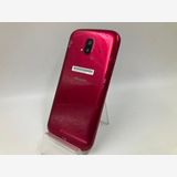 6082001K�ڿ���Ʊ�͡�F-52B/���󤿤󥹥ޡ��ȥե���(�ԥ�)