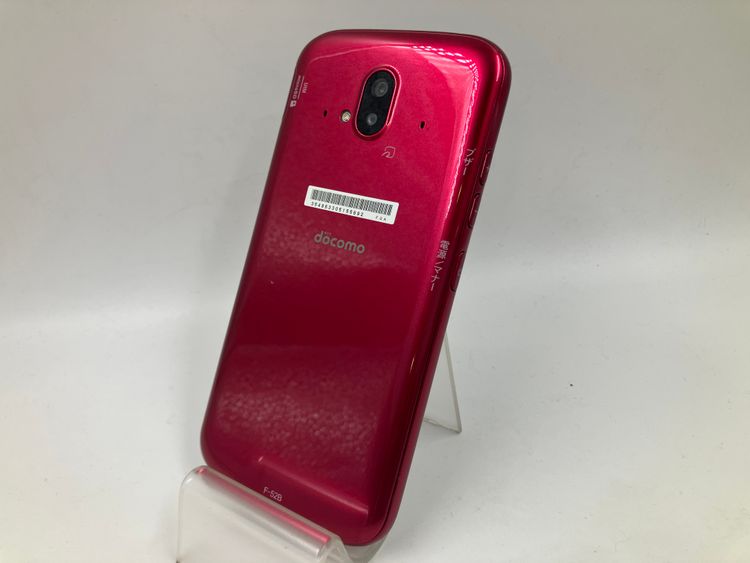 6082001K�ڿ���Ʊ�͡�F-52B/���󤿤󥹥ޡ��ȥե���(�ԥ�)